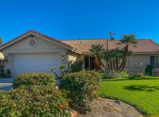 81393 Poppy St, Indio, CA 92201