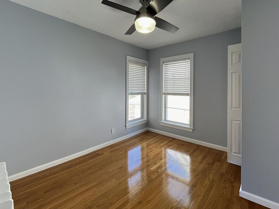 536 Hyde Park Ave Roslindale, MA, 02131 Apartments for Rent Zillow