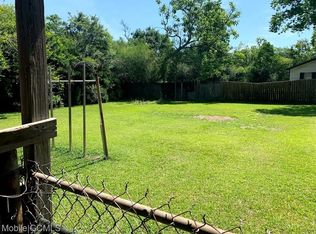 4324 Medley St, Prichard, AL 36613