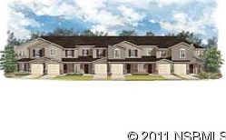 1st image of 2688 Carthage Dr