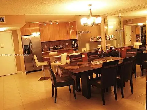 1865 S Ocean Dr Photo 1