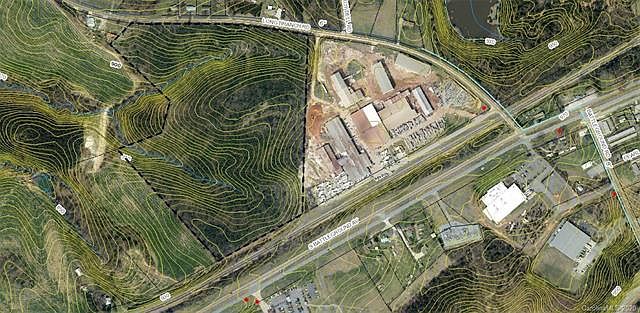 2nd image of 0 Long Branch Rd