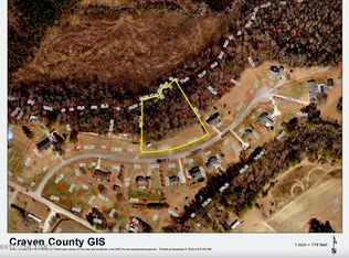 117 Swift Creek Rd, Vanceboro, NC 28586