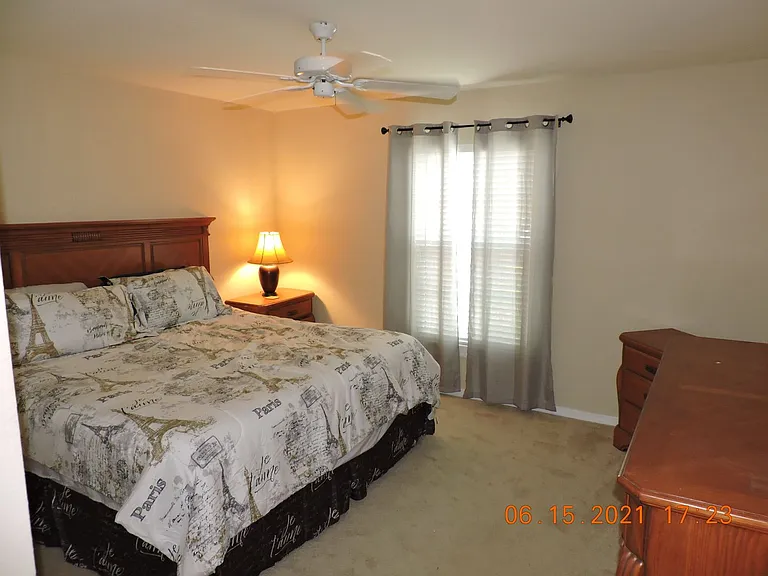 5459 Vineland Rd #4104 — Photo 12