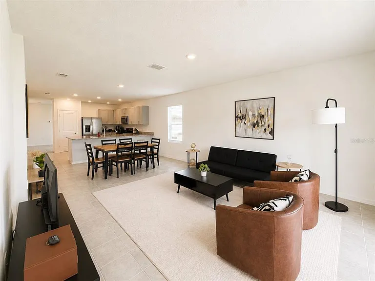 5671 Nispero Way — Photo 8