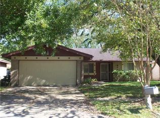 9710 Wind Flower Ln, Houston, TX 77086