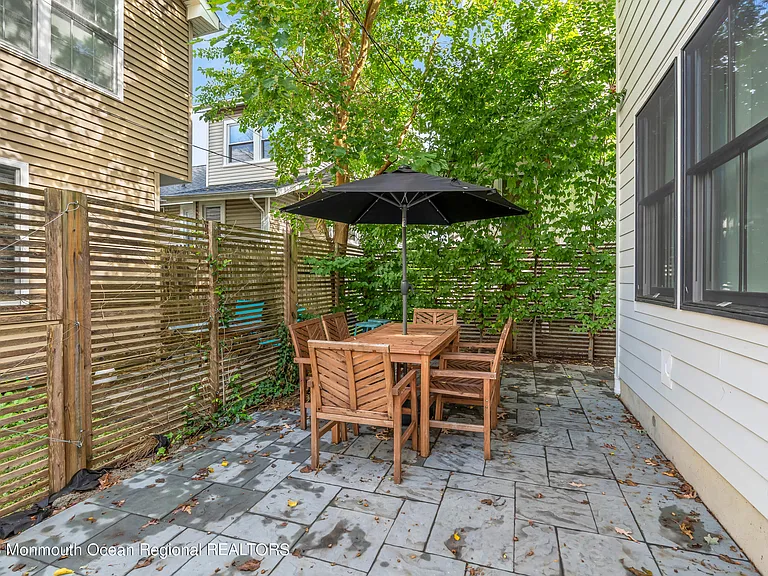 515 Beechwood Ave — Photo 21