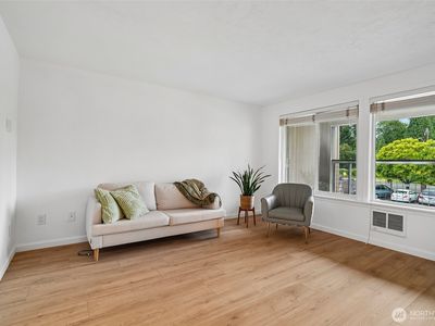 101 SW 119th Street #202, Burien, WA, 98146