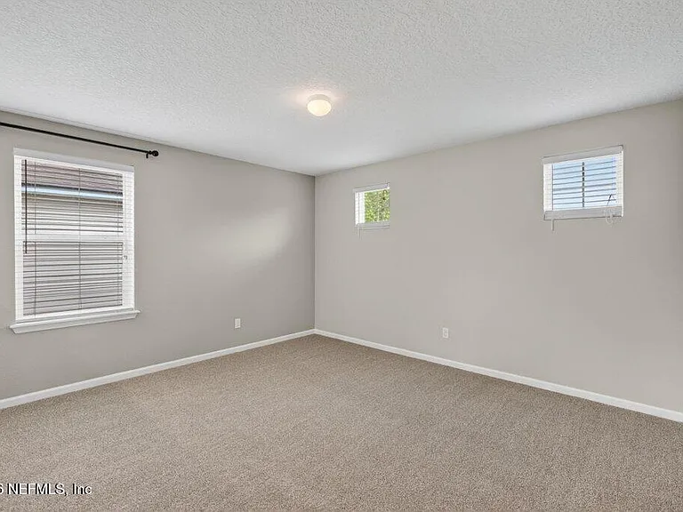 1474 Lantern Light Trl — Photo 37