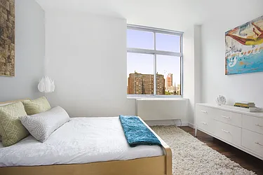 Rented by Heller Organization