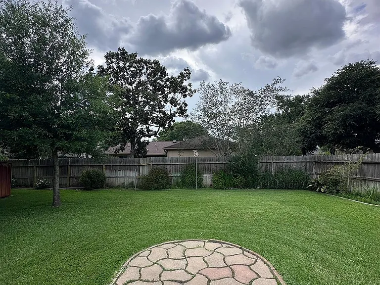 21302 Park Rock Ln — Photo 17