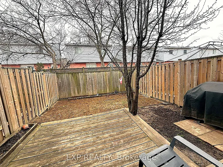 1255 Upper Gage Ave #21 — Photo 23