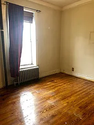 Rented by Sher Management