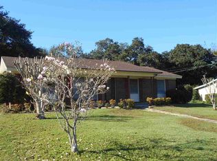 130 Rita Ave, Spanish Fort, AL 36527