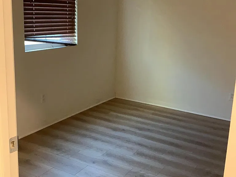 16152 Sereno Ln — Photo 17