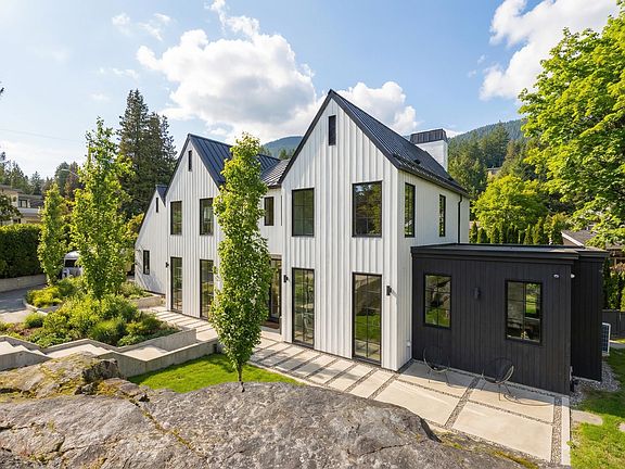 4th image of 4050 Ripple Pl