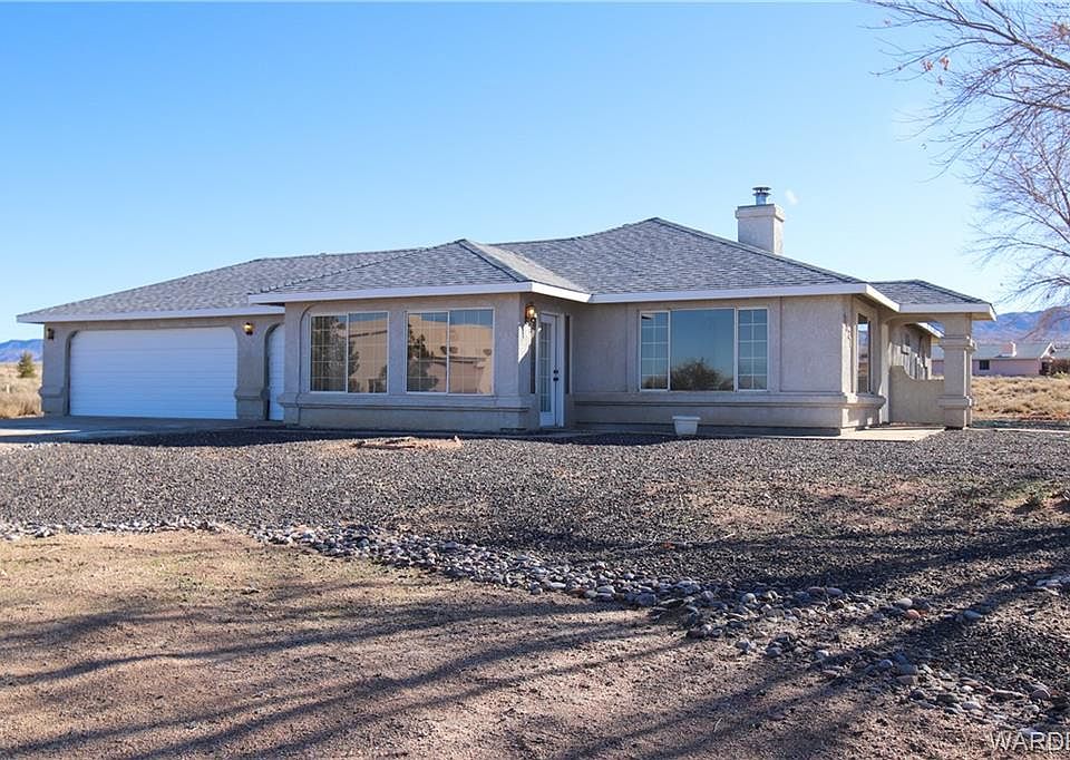 1st image of 7571 E Vista Dr