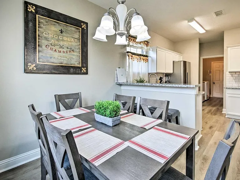3214 Sapphire Star Dr — Photo 10