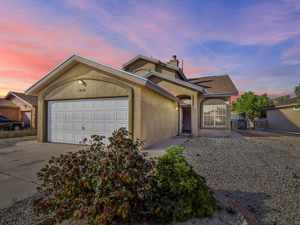 1st image of 12161 Sun Bridge Pl