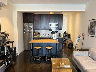 Rented by Avenues Real Estate