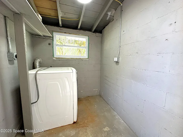 4440 Stuart Ave — Photo 19