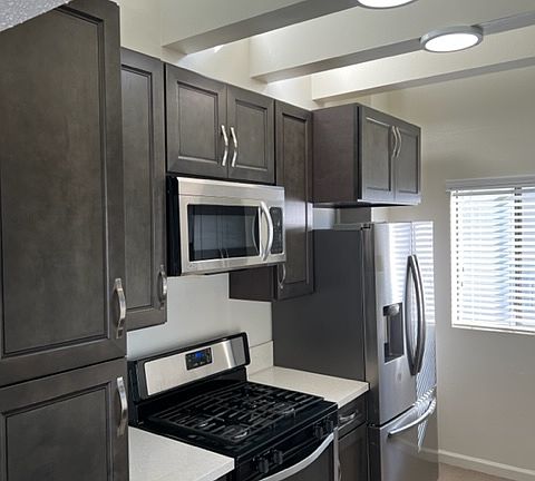 3rd image of 11852 Washington Pl #7