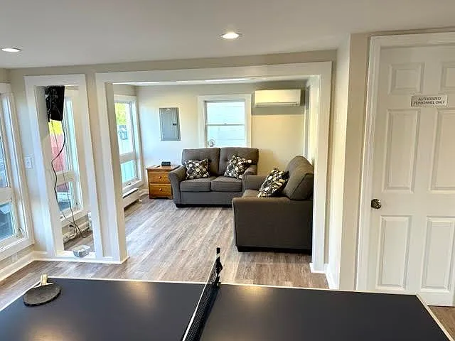 78 E Grand Ave #204 — Photo 12