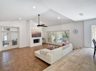 5103 Backtrail Dr, Austin, TX 78731
