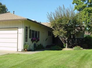 364 Twin Lakes Dr, Santa Rosa, CA