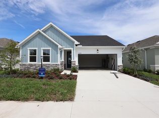 11833 Mile Marsh Dr, Riverview, FL 33569