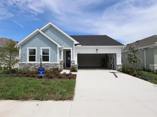 11833 Mile Marsh Dr, Riverview, FL 33569