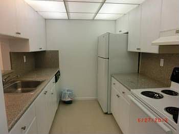2nd image of 8287 SW 128th St APT 202