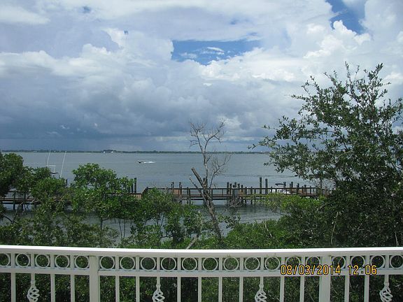 4th image of 1100 Mariner Bay Bv #1