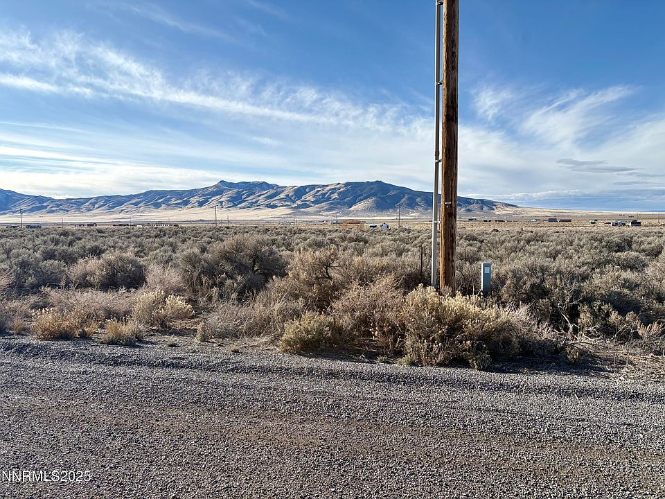 1st image of 255 Coyote Ln