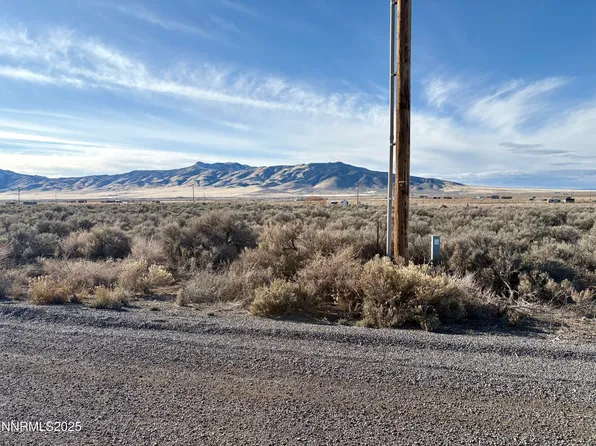 255 Coyote Ln, Winnemucca, NV 89445