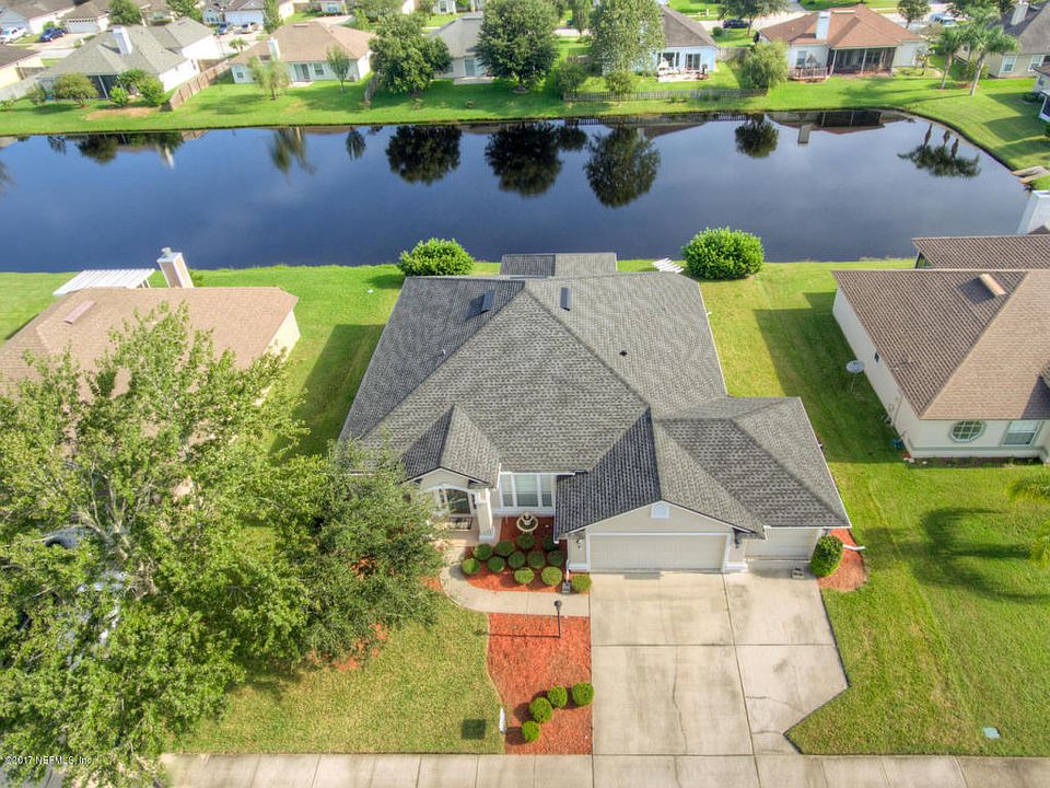 1st image of 5001 Grand Lakes Dr S