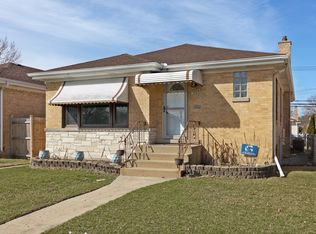 5004 N Nagle Ave, Chicago, IL 60630