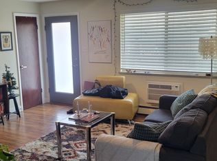 1931 W 47th Ave, Denver, CO 80211