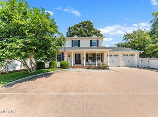 2017 Old Bridge Avenue, Point Pleasant, NJ 08742
