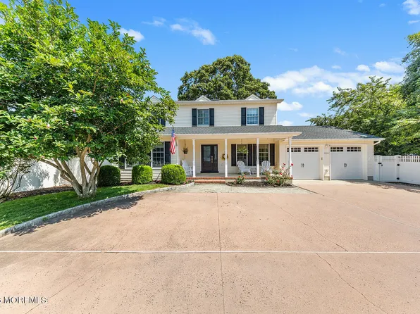 2017 Old Bridge Avenue, Point Pleasant, NJ 08742