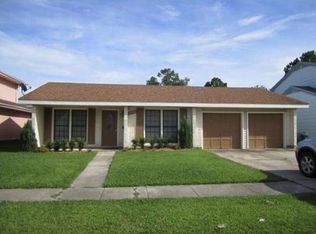 808 Richard Ln, Gretna, LA 70056