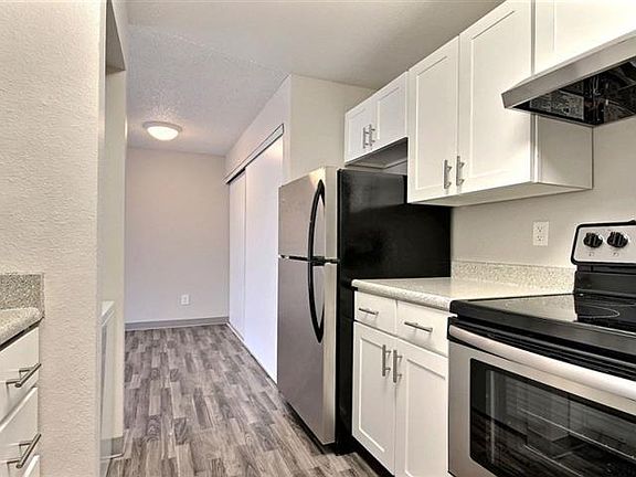 2nd image of 2301 58th Ave E #D07