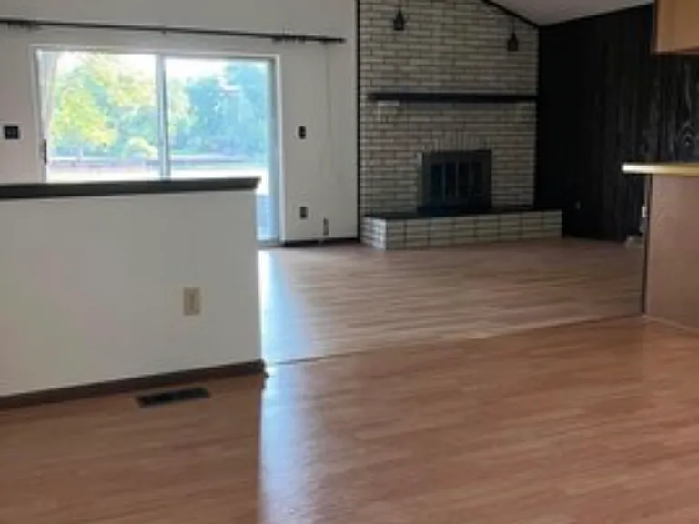 32845 Sutton Rd — Photo 5