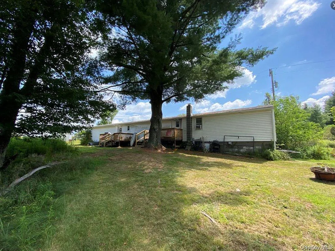 1 bed, 1.0 bath, 800 sqft, $1,500 — Photo 3
