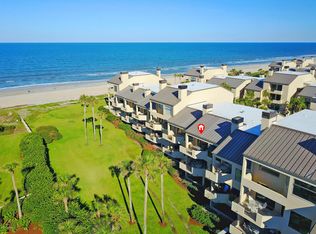 828 Spinnakers Reach Dr, Ponte Vedra Beach, FL 32082