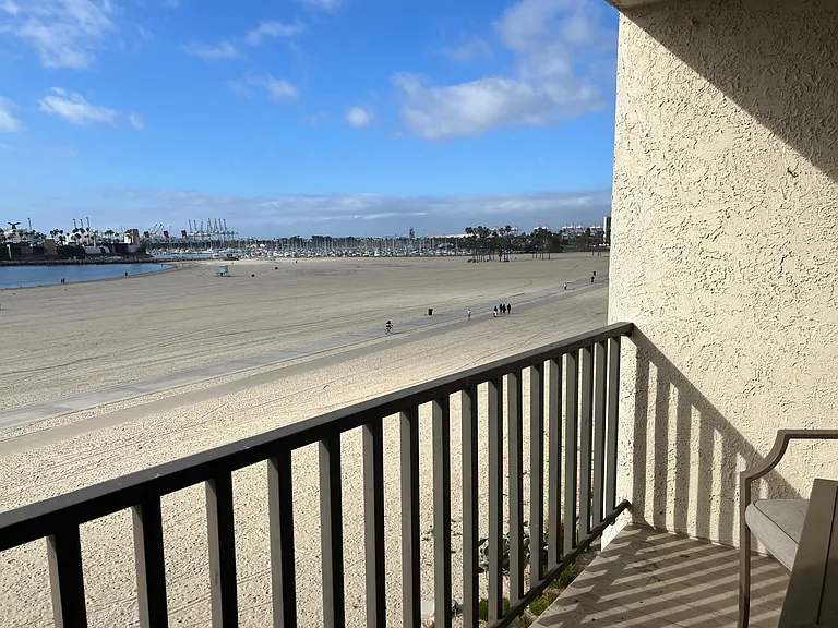 1140 Ocean Blvd #3 — Photo 6