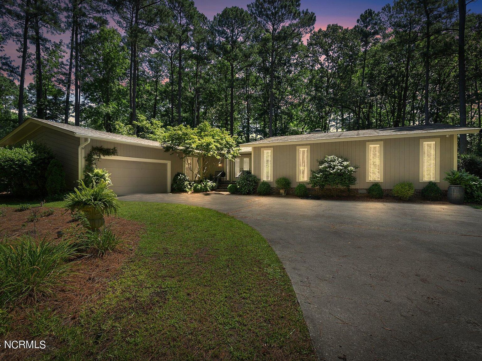 137 Steeplechase Road, Rocky Mount, NC 27804 | Zillow