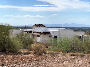 2621 W Elliot Rd, Phoenix, AZ 85041