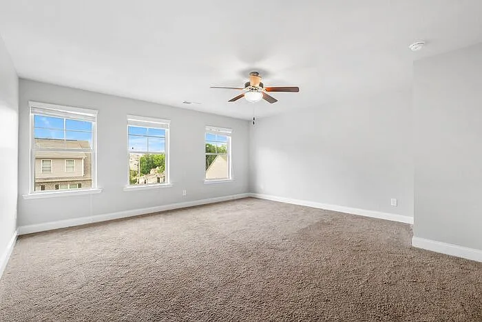 6065 Arbor Knoll Pl — Photo 14