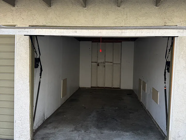 437 Newport Ave #4 — Photo 11